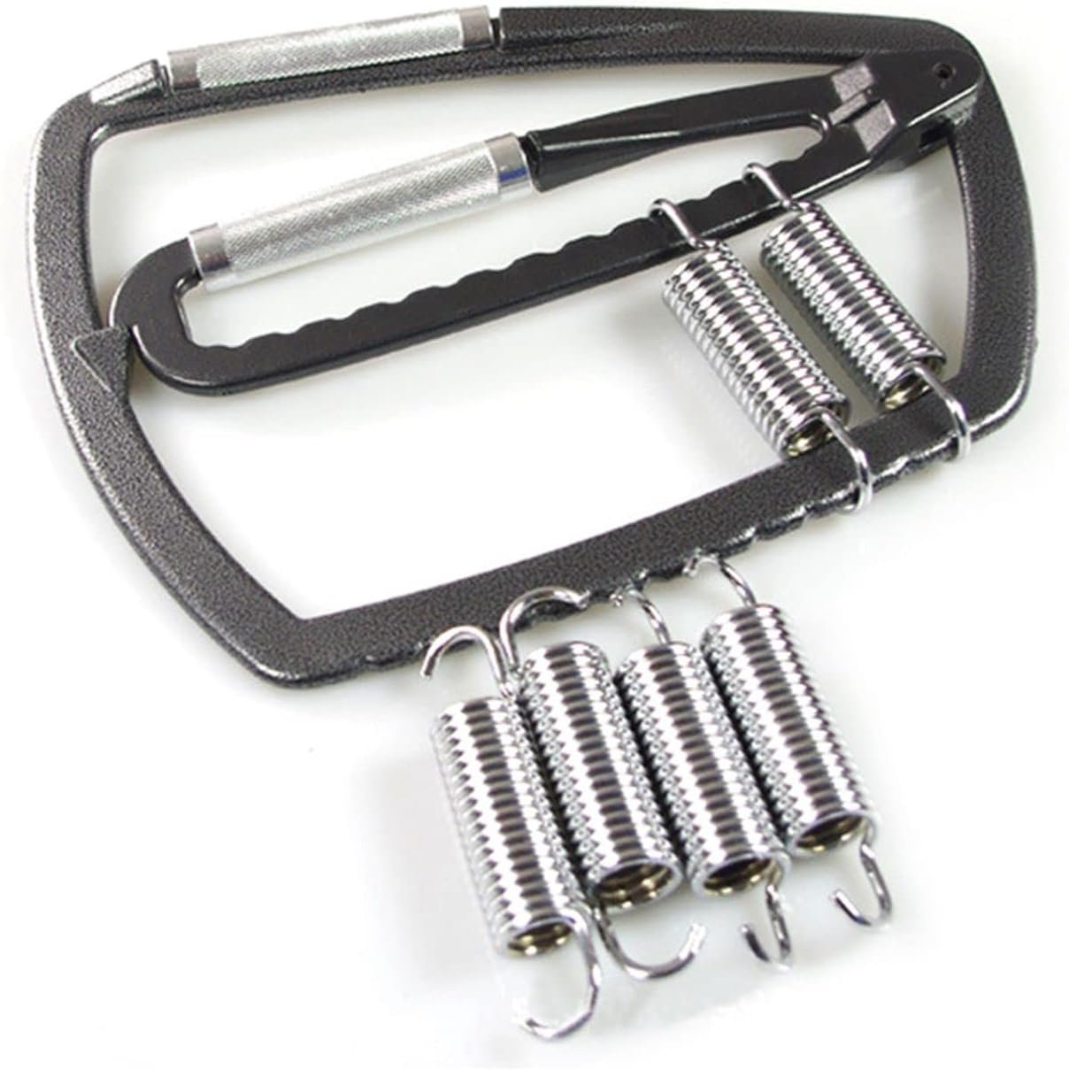 Super Gripper Adjustable Forearm Heavy Gripper Hand Grip Strength Training Exercise Device