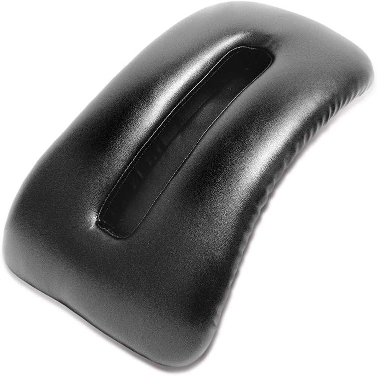 North American Healthcare – Arched Back Stretcher – Great for Back Stretch and Usage as a Spine Board