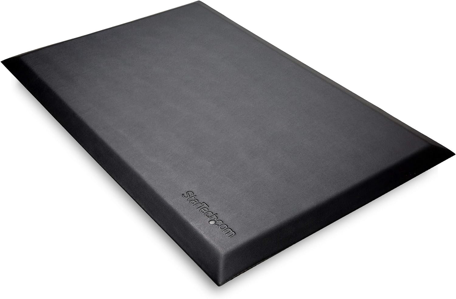 Anti-Fatigue Mat for Standing Desk, Non-Slip (STSMATL)