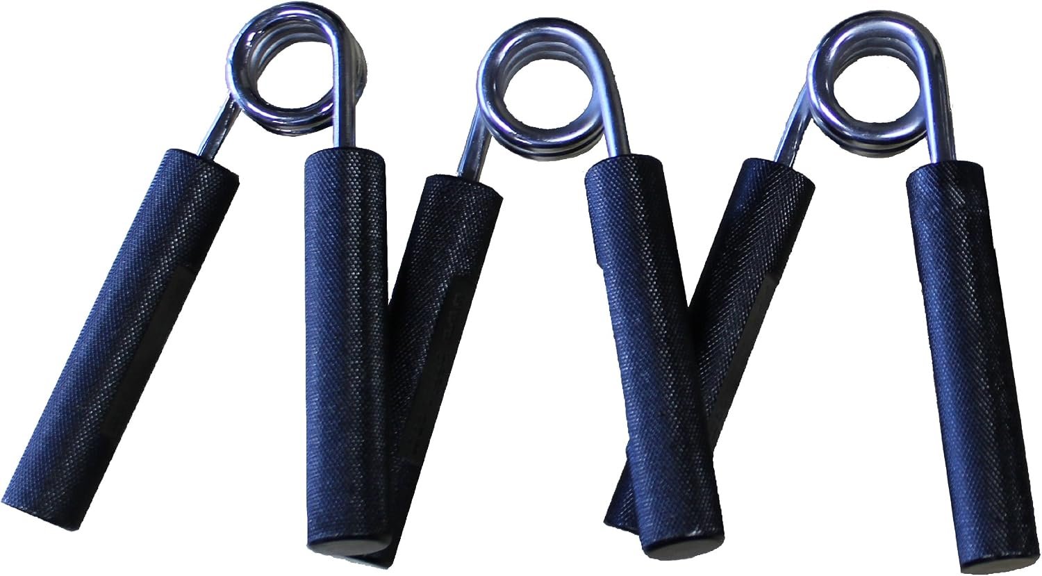 CFF Pit Bull Gripper – Advanced Set(200lb, 250lb, 300lb)