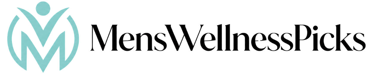 MensWellnessPicks