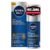 NIVEA MEN Age Defense Daily Face Moisturizer, SPF 30, 1.7 FL OZ