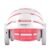 CurrentBody LED Hair Regrowth Device (S/M (21.3in-23.1in))