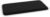 Black Anti-Fatigue Standing Desk Mat, 3/4 Inch Thick, Beveled Edges, Waterproof, Stain-Resistant, Diamond Textured, for Workstations and Service Counters (Black, 1′ 8″ x 3′ 3″, 0.75, 3/4″, Inches)