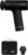 Hyperice Hypervolt Go 3 Percussion Massage Gun Lightweight with Carry Case