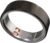 Health Tracker 2.13ATM Waterproof Sport ibration Alerts Titanium Management Cycle Prediction LANZIHEISE 1.45