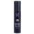 ZEUS Men’s Face Moisturizer, Hydrating Daily Lotion with SPF 50 Sunscreen