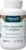 Pattern Wellness Ashwagandha Complex Supplement – 60 Vegan Capsules