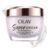Olay Super Cream with Sunscreen SPF 30, Fragrance Free Lightweight Face Moisturizer with Sun Protection, 5-in-1 Skin Care – Hydrating, Brightening – Niacinamide, Vitamin C, Collagen, 1.7 oz