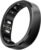 RingConn Gen 3 Smart Ring – Vascular Trends(Size 9, Matte Black)