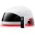 Hair Growth Device Red Light Therapy for Hair Growth Laser Cap FDA Cleared Laser Therapy Device – Promotes Hair Regrowth Alopecia Treatment for Men & Women