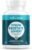 Vitalyra Saw Palmetto Prostate Supplement for Men – Beta-Sitosterol & Zinc