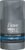 Dove Men + Care Face Lotion Hydrate with Broad Spectrum SPF 15, 1.69 Fl Oz