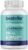 BESTVITE Double Strength Suntheanine L-Theanine 200mg (60 Veg Caps) – Vegan