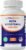 Vitamatic Beta Sitosterol Complex 400 mg, 180 Capsules, Made in USA