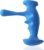 Oarkive Deep Tissue Massage Tool Trigger Point Massage Tool Thumb Saver Massage Tool Manual Hand Back Massage Tool Massage Tools & Equipment for Therapists