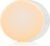 ANTDALIS Sunrise Alarm Clock for Heavy Sleepers Adults, Wake Up Light Dimmable Night Light for Kids Teens Bedroom Home Decor Girls Boys Women Gifts, 20 Color and Touch Control, Snooze, White