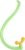 YUYTE Back Massager Stick Hook Dual Head Point Massager Pain Relief Pain Relief Massage Tool