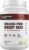 Transparent Labs Beef Isolate Protein Powder – 30 Servings, Vanilla
