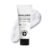MARLOWE. Facial Moisturizer for Men, Non-Greasy Daily Face Lotion, 3.4 oz
