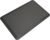 VERSADESK Anti Fatigue Mat, Standing Desk Mat for Office and Home, Non Slip Cushioned Standing Mat for Back and Joint Support, 5/8 Inch Thick, 20″ x 32″, Black