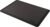 Fellowes Anti-Fatigue Wellness Mat (8707002), Black