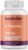 BESTVITE L-Theanine 200mg (120 Veg Caps) – No Stearates – Vegan – Non GMO