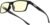 GUNNAR – Blue Light Reading Glasses – Blocks 65% Blue Light – Vertex