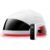 Red Light Therapy for Hair Growth Laser Cap – FDA Cleared Laser Therapy Device – Promotes Hair Regrowth Alopecia Treatment for Men & Women
