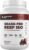 Transparent Labs Beef Isolate Protein Powder – 30 Servings, Chocolate