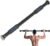Pull Up Bar for Doorway, Adjustable Door Frame Pull Up Bar with 220 lbs Capacity, No Screw Chin Up Bar for Home Gym Strength Training, Fits 25″–39″ Door Frames and Walls
