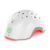 Theradome EVO Laser Hair Growth Helmet LH40 – 100% Laser, No Ineffective LEDs – FDA-Cleared Red Light Therapy for Hair Regrowth 4x Week – Made in the USA