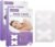 240 Pack Mouth Tape for Sleeping – Gentle Comfortable Premium Tape – Latex Free Medical Tape，Transparent Latex Free ，Comfortable and Gentle Skin Tape