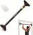 Adjustable Doorway Pull Up Bar No-Screw 440lbs