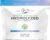 Muscle Feast Grass Fed Hydrolyzed Whey Protein Powder, Unflavored (5lb)
