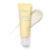 TULA Protect + Glow Daily Sunscreen Gel, Broad Spectrum SPF 30, 1.7 oz