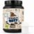 Earth Fed Muscle Truly Buff Unflavored Whey Protein Isolate