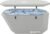 Inflatable Ice Bath Tub for Athletes – Slanted-Edge Cold Plunge Tub Compatible Water Chiller, Insulated Lid, EVA Groundsheet, Backpack, 155 Gallon, 61″ L x 31.5″ W x 24.8″ H