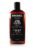 Brickell Men’s Rejuvenating Anti-Aging Gel Moisturizer For Men, Fast Absorbing Moisturizer Reduces Fine Lines and Wrinkles, With Vitamin C, Aloe, and Protein Peptides, 4oz, Scented