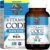 Garden of Life Vitamin Code RAW ONE for Men Once Daily Multivitamin