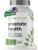 Prostate Health Supplements for Men, Saw Palmetto Complex