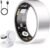 Smart Ring for Women, Health Ring, No Subscription Fee