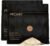 ProMix Nutrition Whey Isolate Powder, Unflavored – 2.5 lb (Pack of 2)