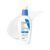 CeraVe AM Daily Facial Moisturizer with SPF 30, Face Sunscreen, 3oz