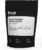 True Nutrition Grass Fed Beef Protein Isolate, Unflavored, 1lb