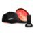 Capillus Spectrum Laser Red Light Therapy Cap- For Hair Regrowth & Thinning