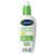 Cetaphil Daily Oil-Free Facial Moisturizer with Sunscreen, SPF 35, Fragrance Free, 3 fl oz (88 ml)