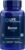 Life Extension Boron 3mg, 180 Veg Caps, Enhanced with 25mg of Vitamin B2