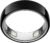 Oura Ring 5 Smart Ring- Gold – Size 8 – Fitness & Sleep Tracker