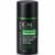 CHAMUEL MEN Daily Face Cream for Men with 2.5% Retinol Anti-Aging Moisturizer for Fine Lines, Dark Spots, and Wrinkles – Overnight Lotion